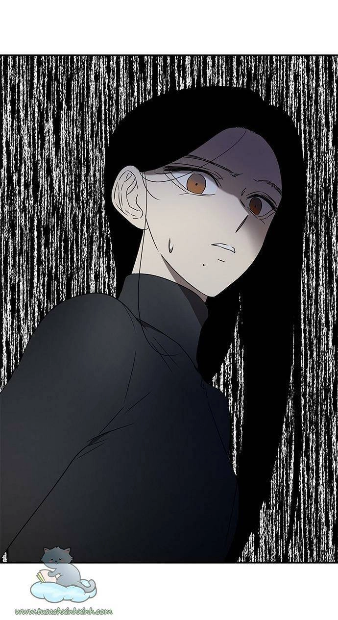 Cạm Bẫy Chapter 41 - 29