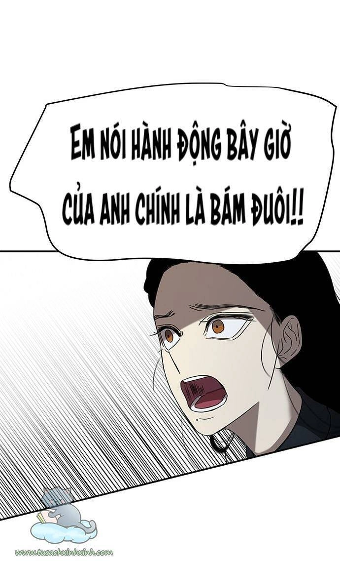 Cạm Bẫy Chapter 41 - 33