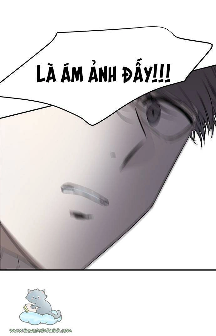 Cạm Bẫy Chapter 41 - 34