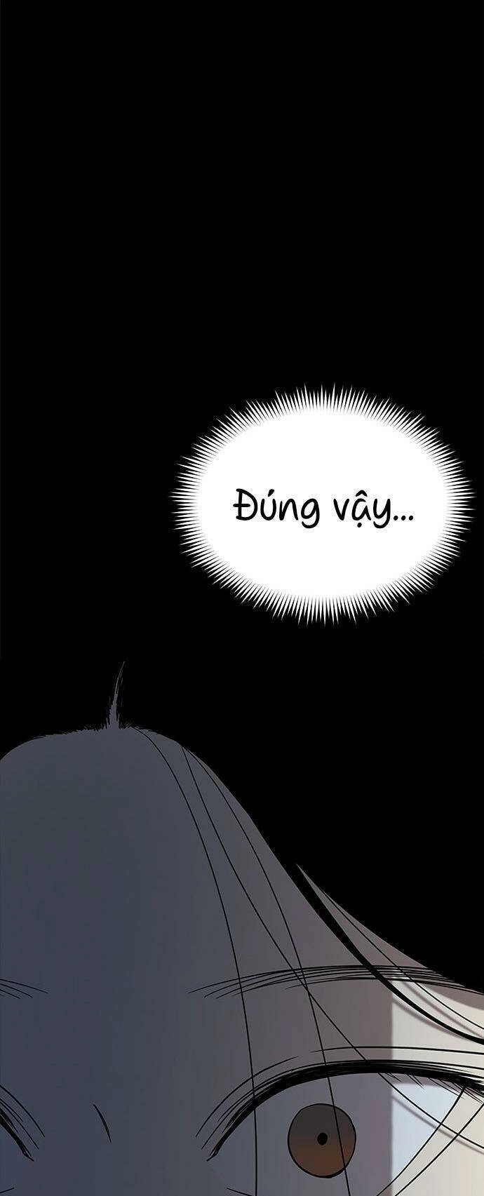 Cạm Bẫy Chapter 41 - 42