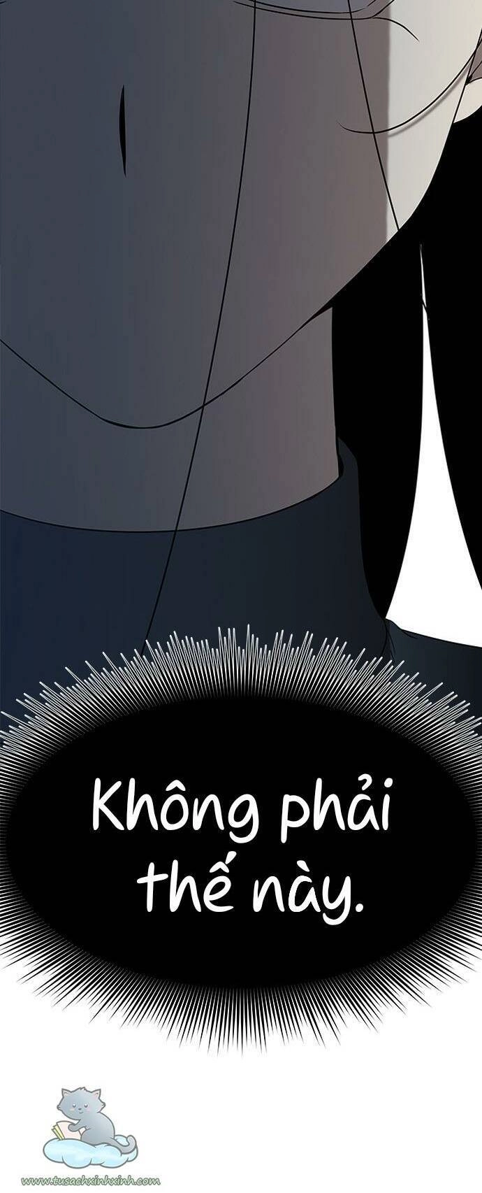 Cạm Bẫy Chapter 41 - 43