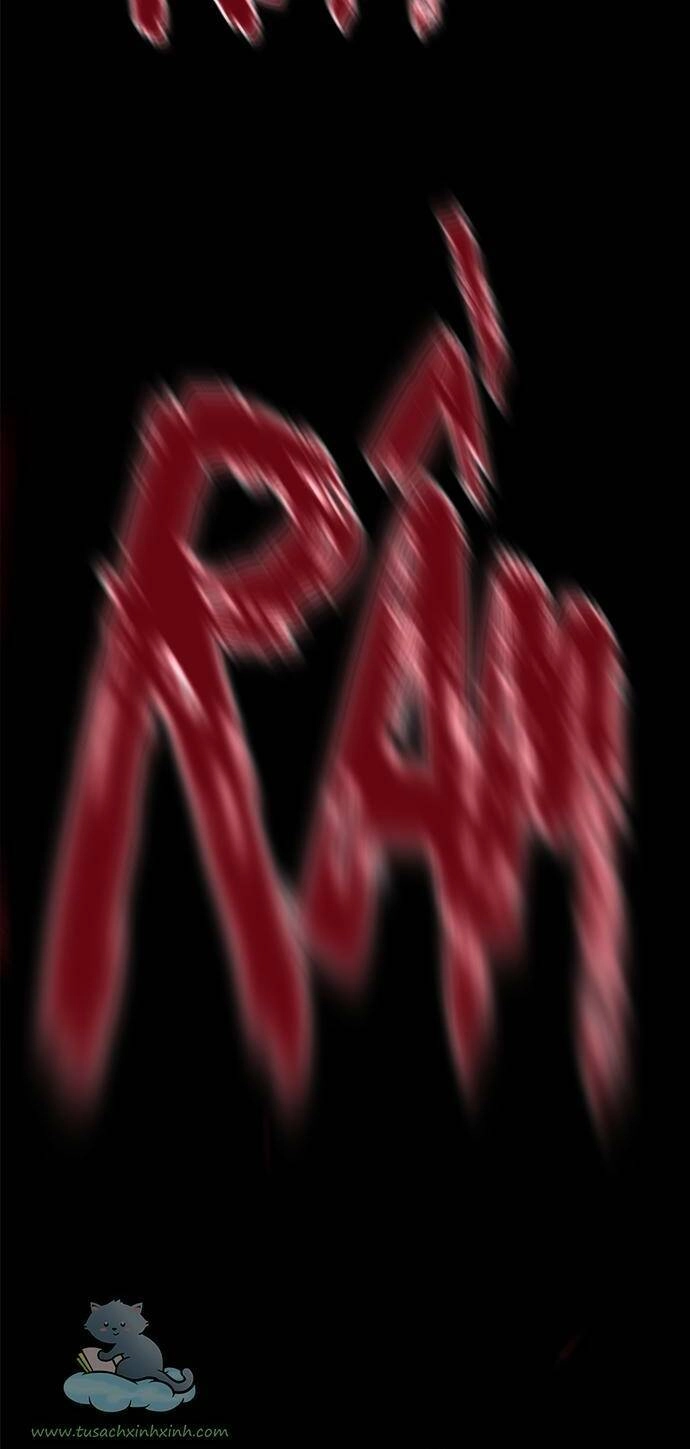 Cạm Bẫy Chapter 41 - 52