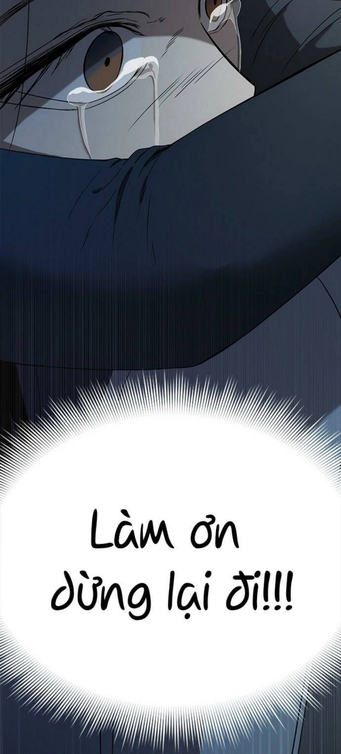 Cạm Bẫy Chapter 41 - 54