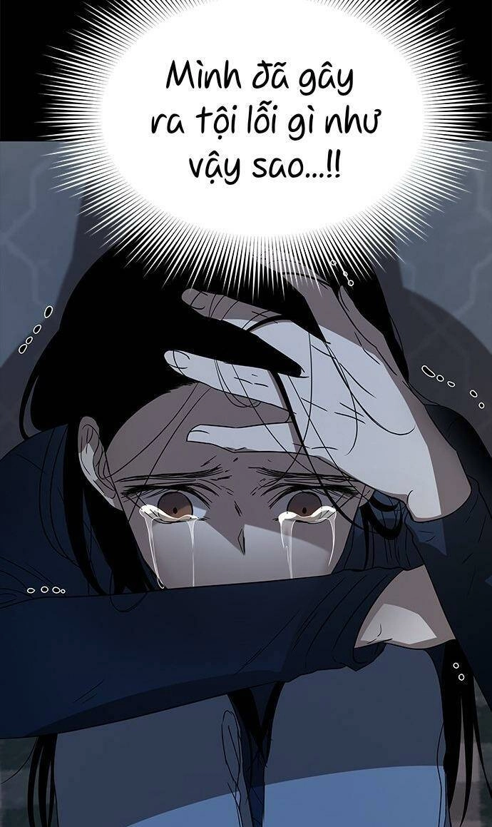 Cạm Bẫy Chapter 41 - 57