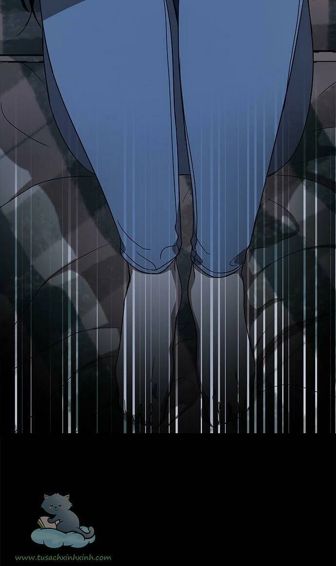 Cạm Bẫy Chapter 41 - 58