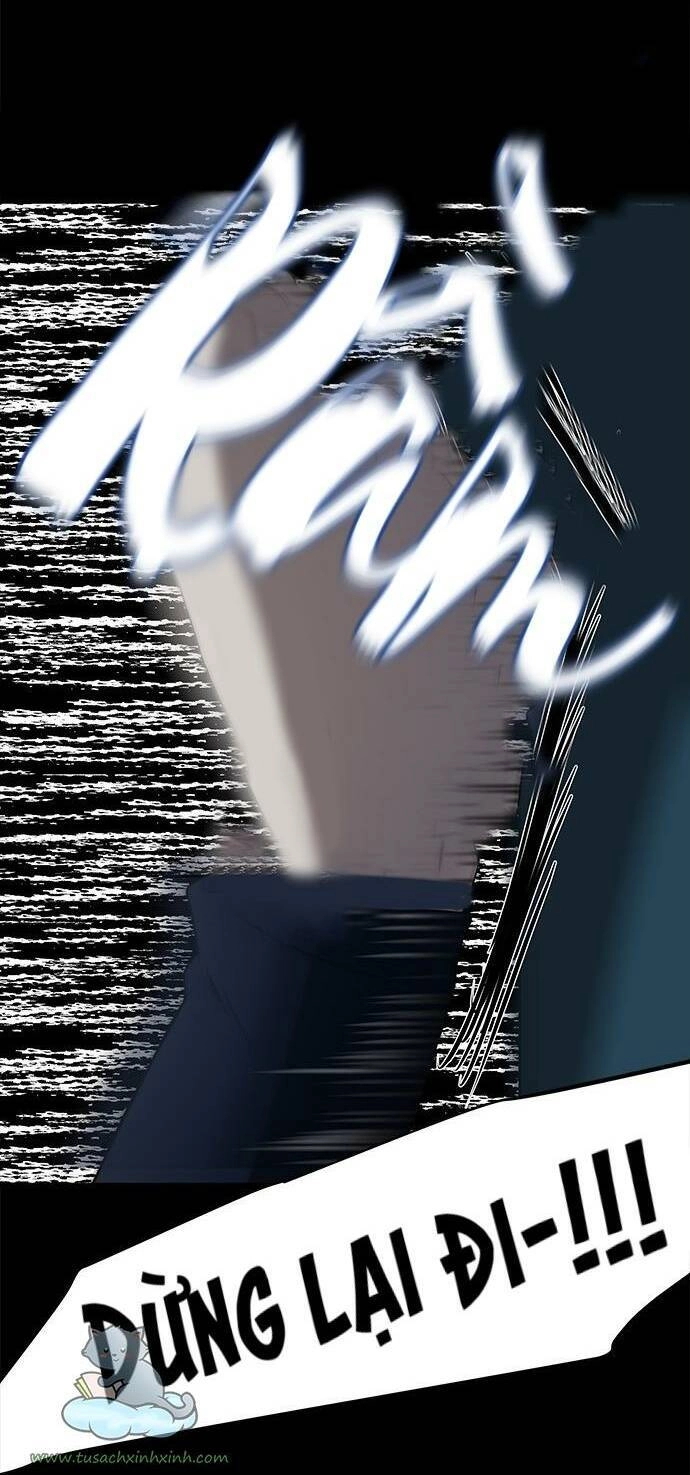 Cạm Bẫy Chapter 41 - 60