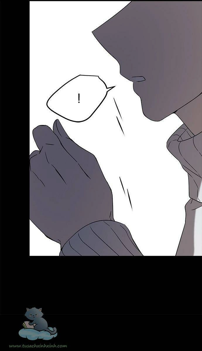 Cạm Bẫy Chapter 41 - 61