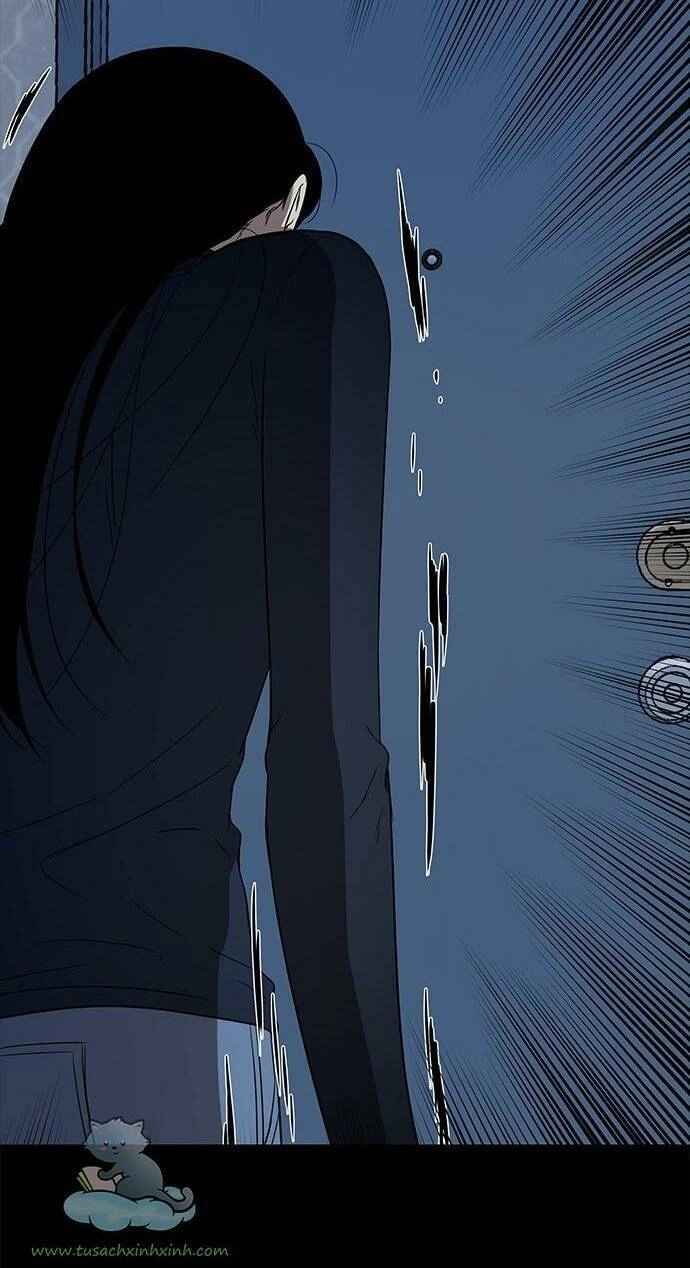 Cạm Bẫy Chapter 41 - 64