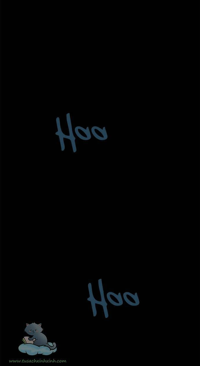 Cạm Bẫy Chapter 41 - 65