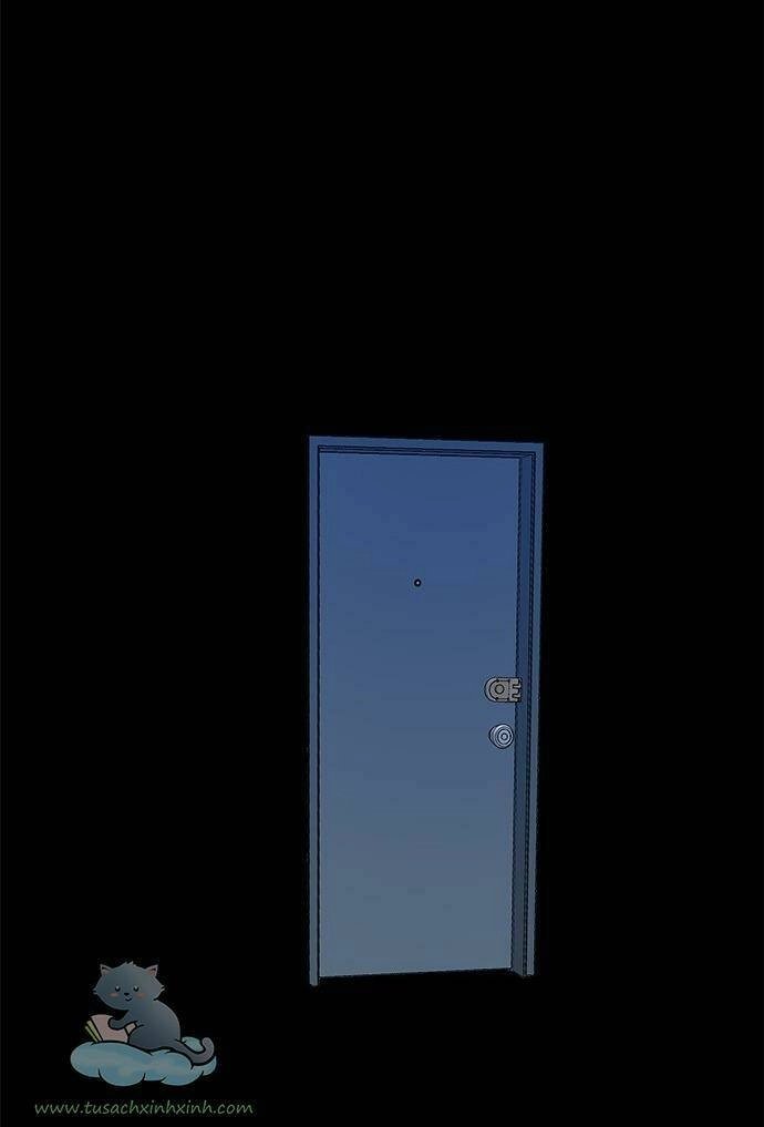 Cạm Bẫy Chapter 41 - 66