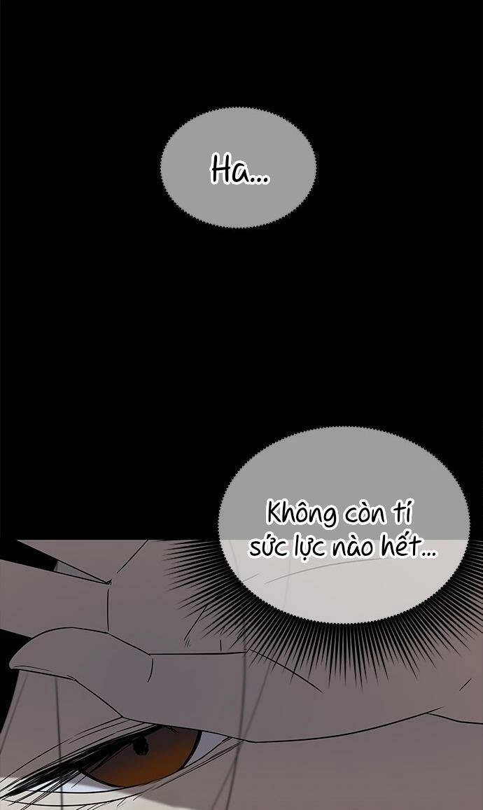 Cạm Bẫy Chapter 41 - 70