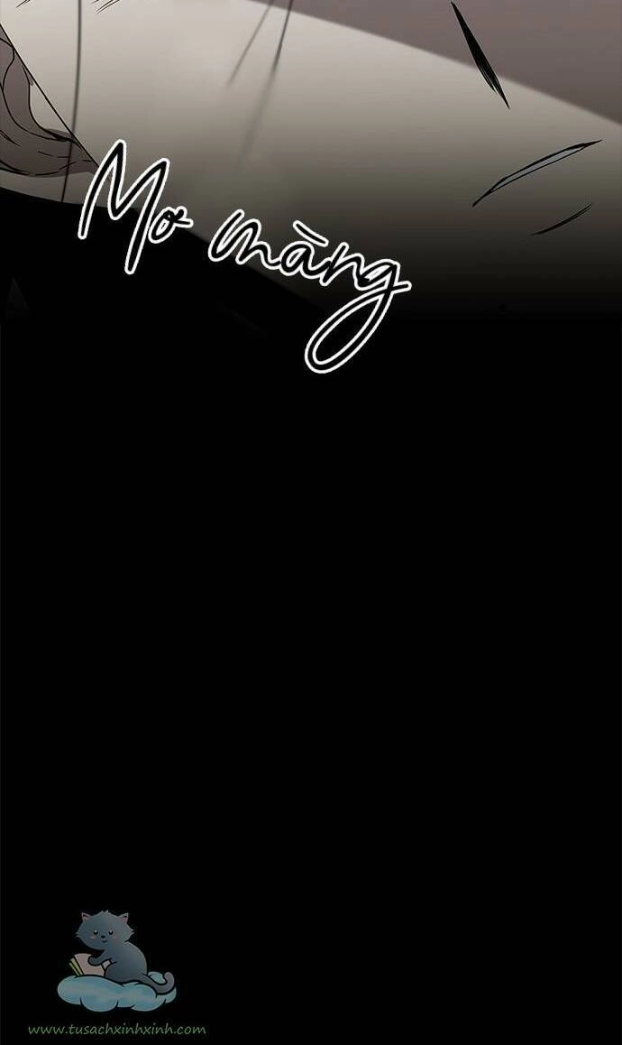 Cạm Bẫy Chapter 41 - 71