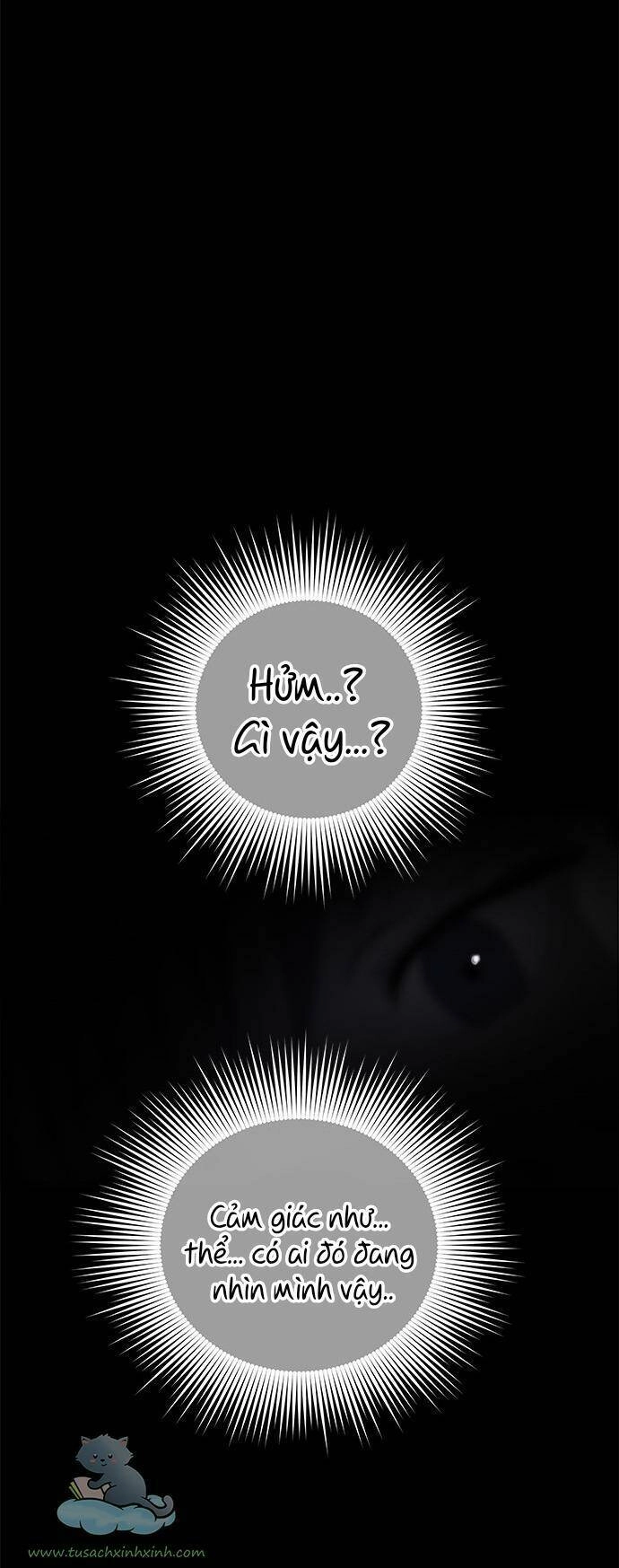 Cạm Bẫy Chapter 41 - 72