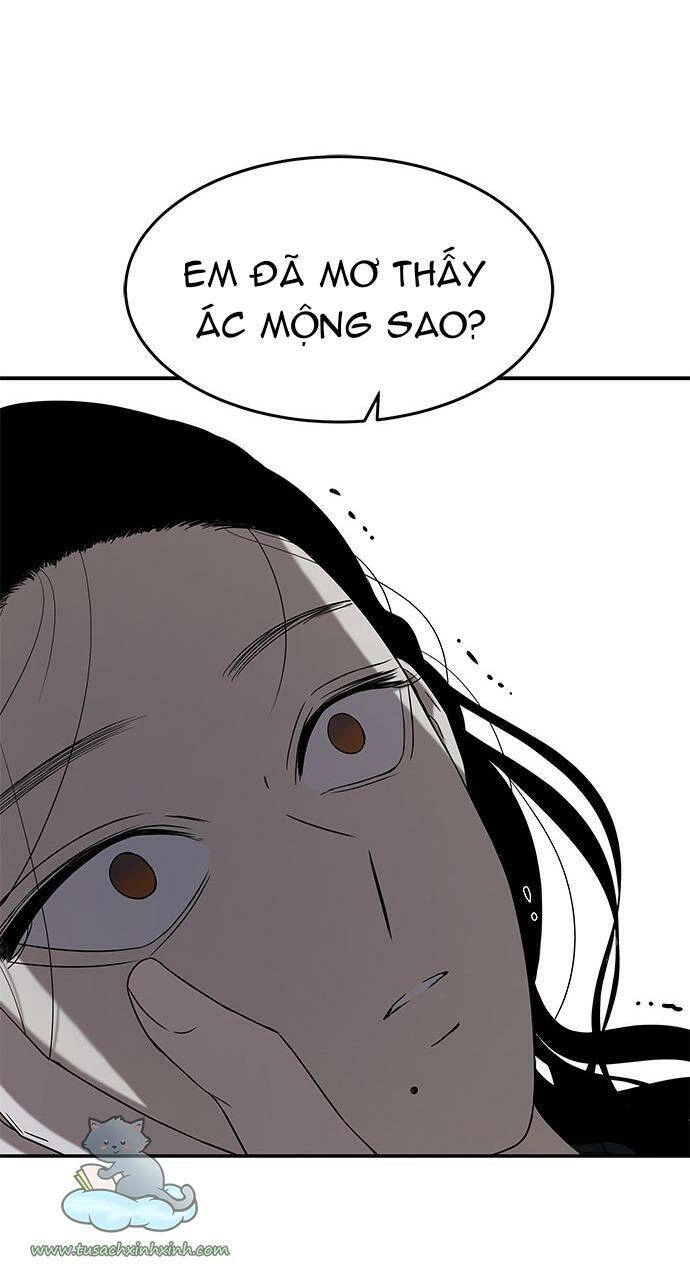 Cạm Bẫy Chapter 41 - 78