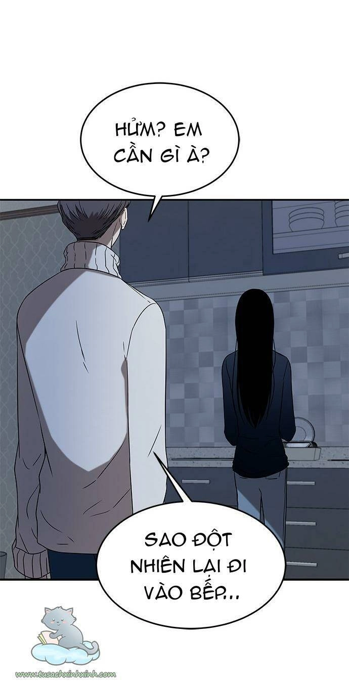 Cạm Bẫy Chapter 41 - 82