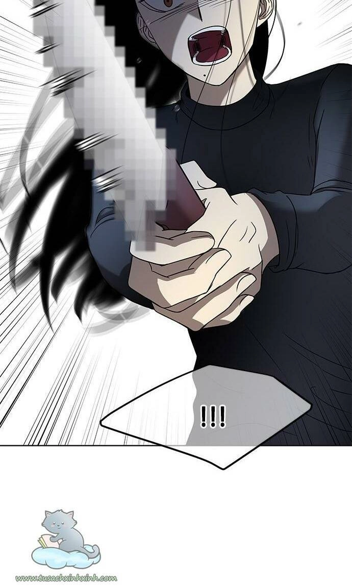 Cạm Bẫy Chapter 41 - 84