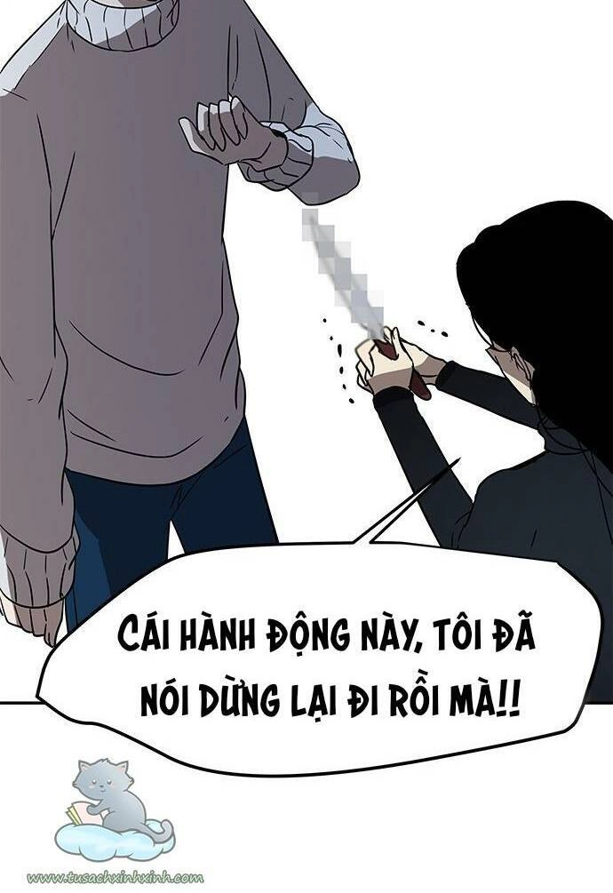 Cạm Bẫy Chapter 41 - 86