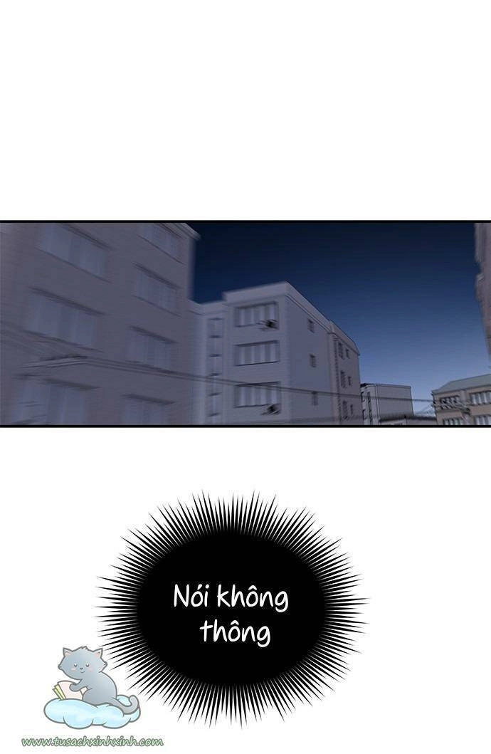 Cạm Bẫy Chapter 41 - 91