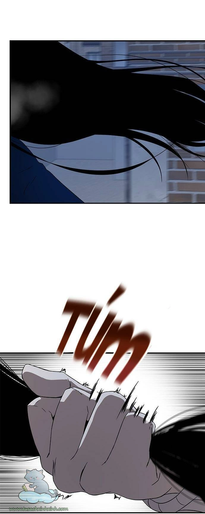 Cạm Bẫy Chapter 41 - 93