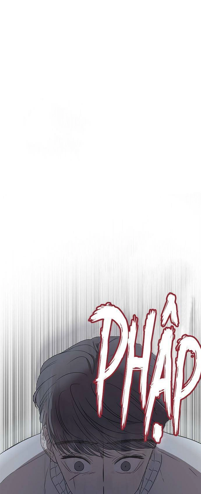 Cạm Bẫy Chapter 41 - 114