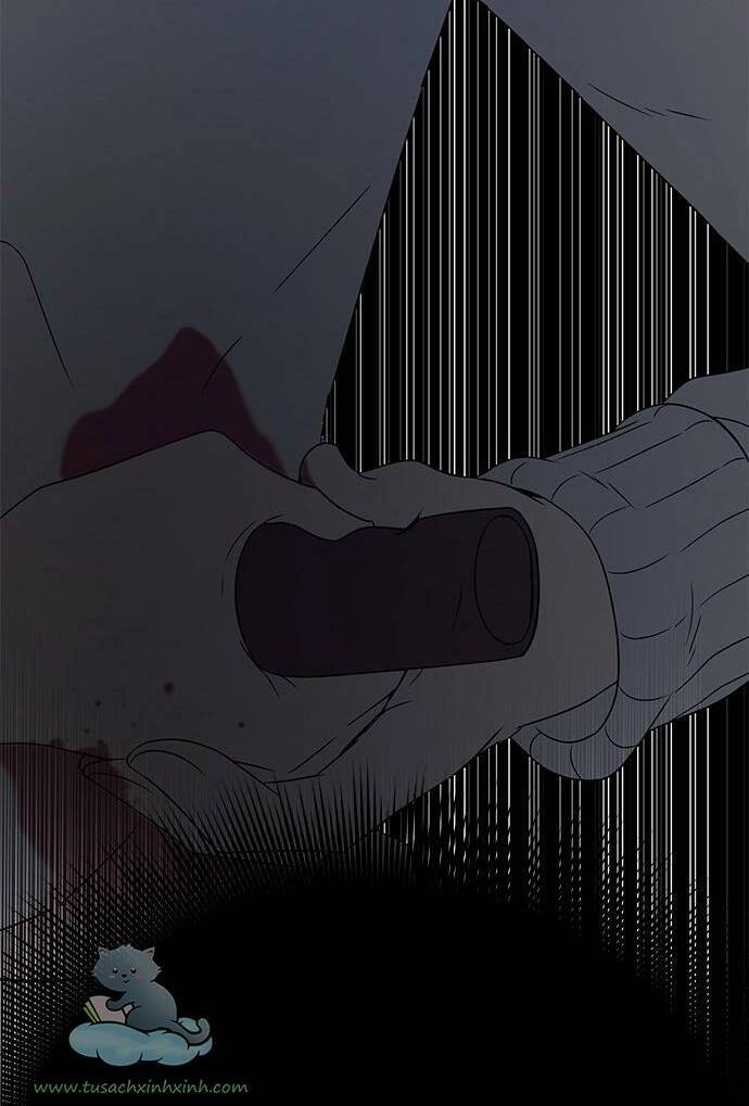 Cạm Bẫy Chapter 41 - 119