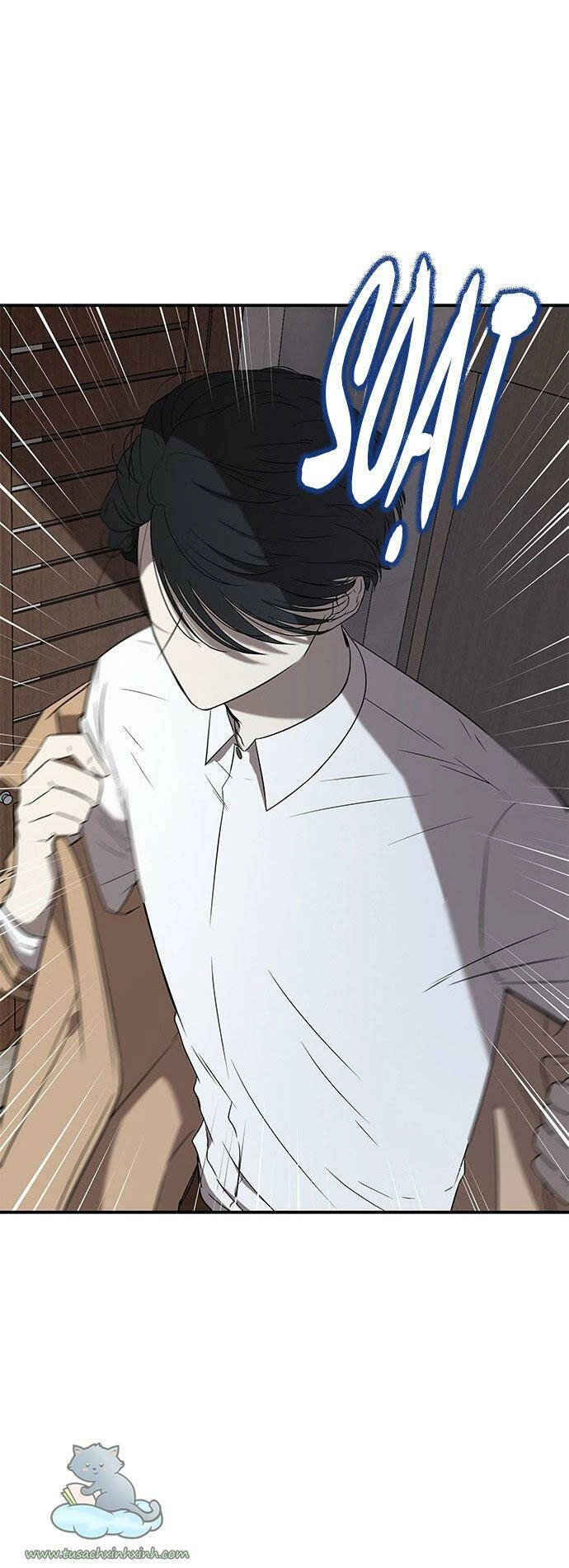 Cạm Bẫy Chapter 42 - 2