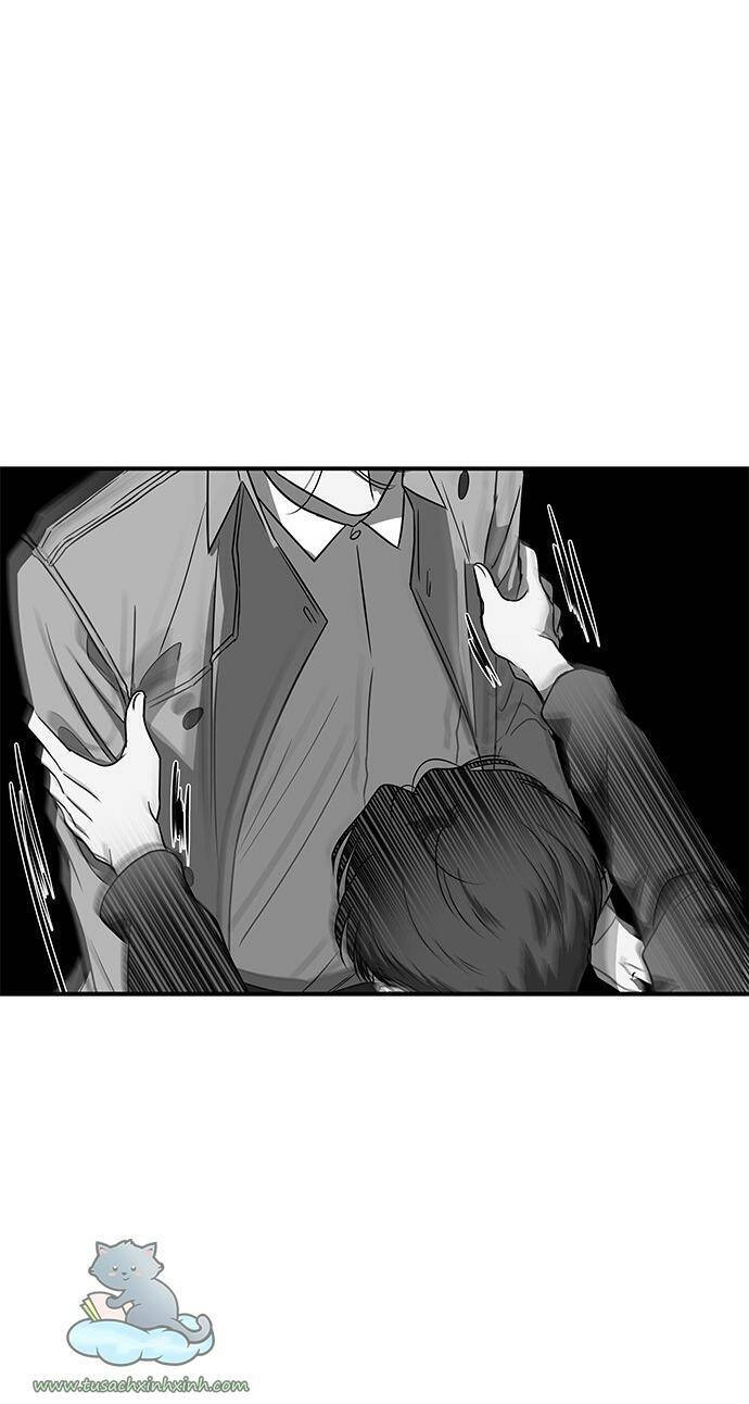 Cạm Bẫy Chapter 42 - 3