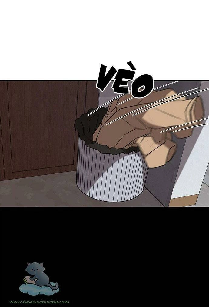 Cạm Bẫy Chapter 42 - 5