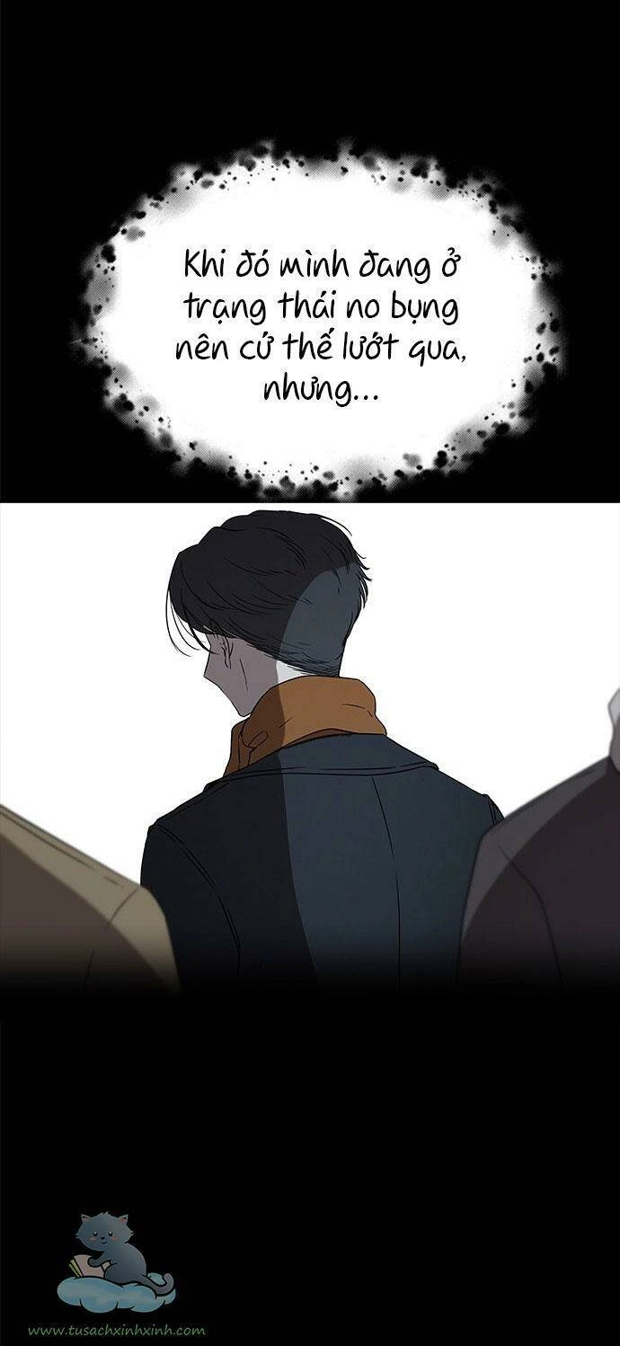 Cạm Bẫy Chapter 42 - 10