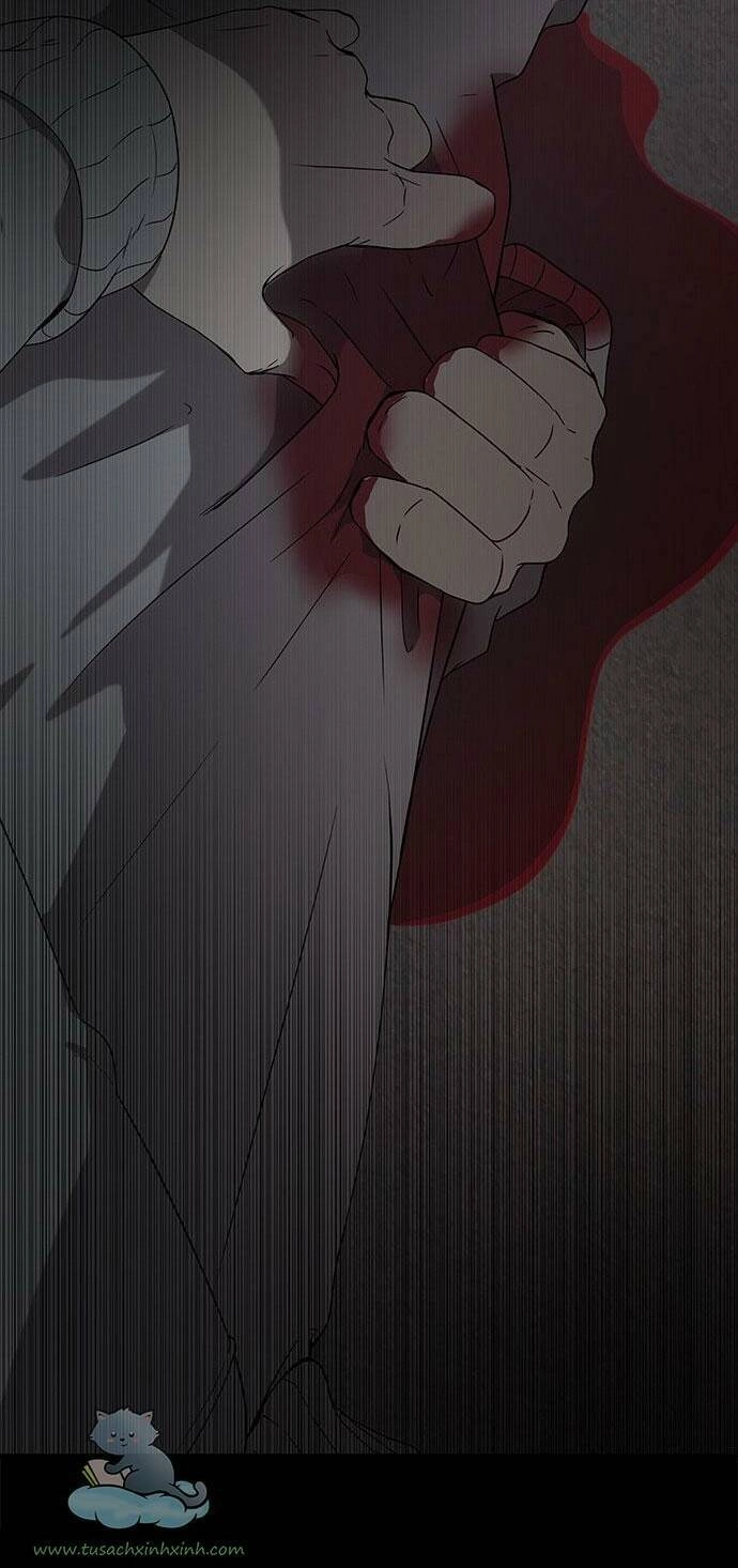 Cạm Bẫy Chapter 42 - 12