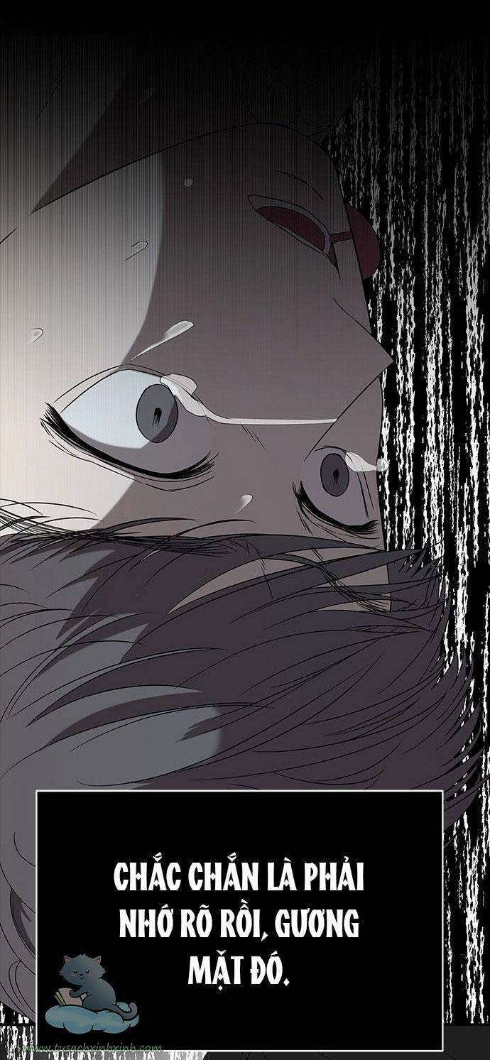 Cạm Bẫy Chapter 42 - 13