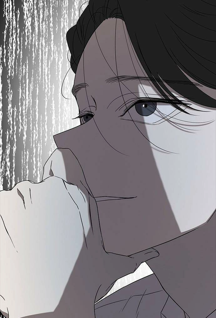 Cạm Bẫy Chapter 42 - 14