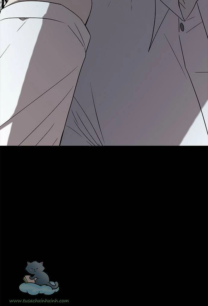 Cạm Bẫy Chapter 42 - 15