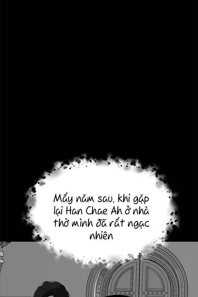 Cạm Bẫy Chapter 42 - 16