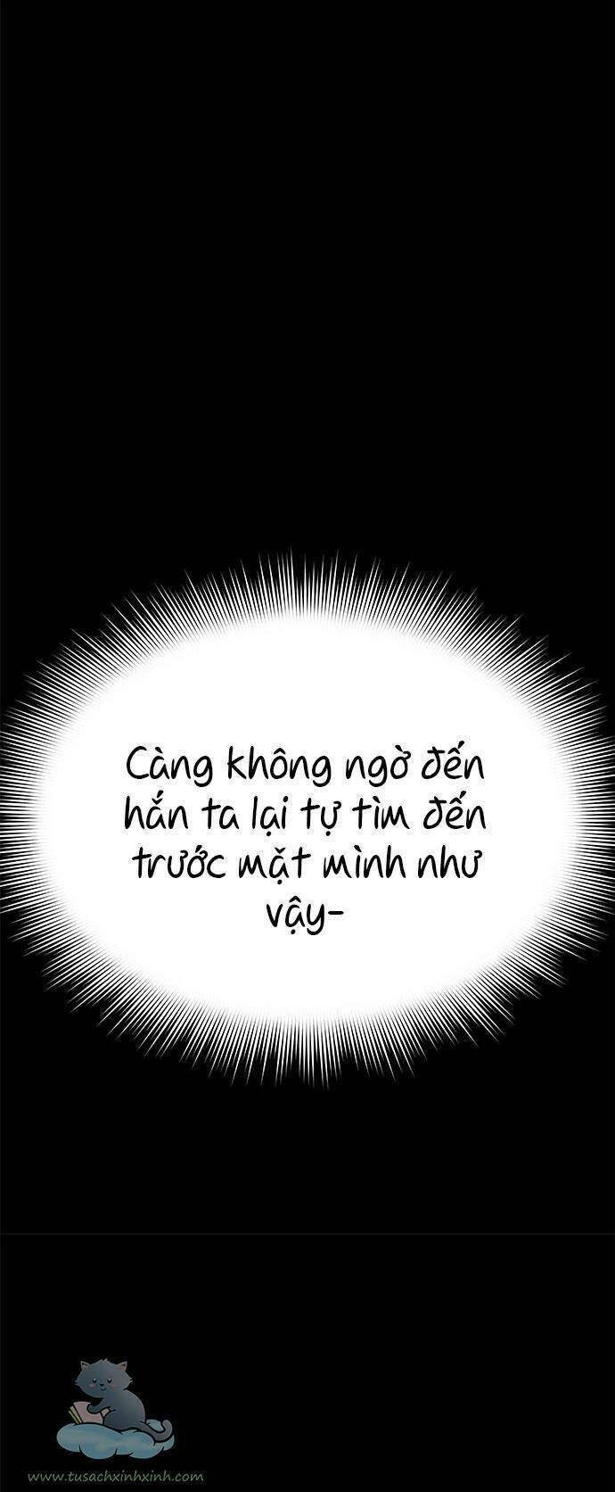 Cạm Bẫy Chapter 42 - 19
