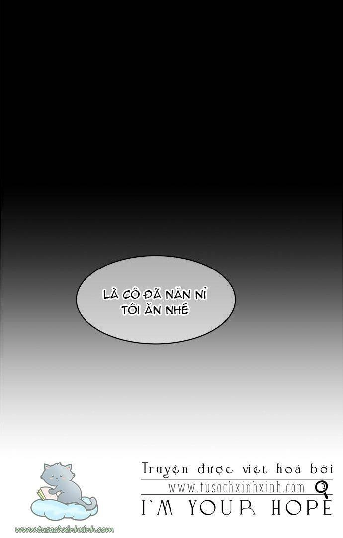 Cạm Bẫy Chapter 42 - 20