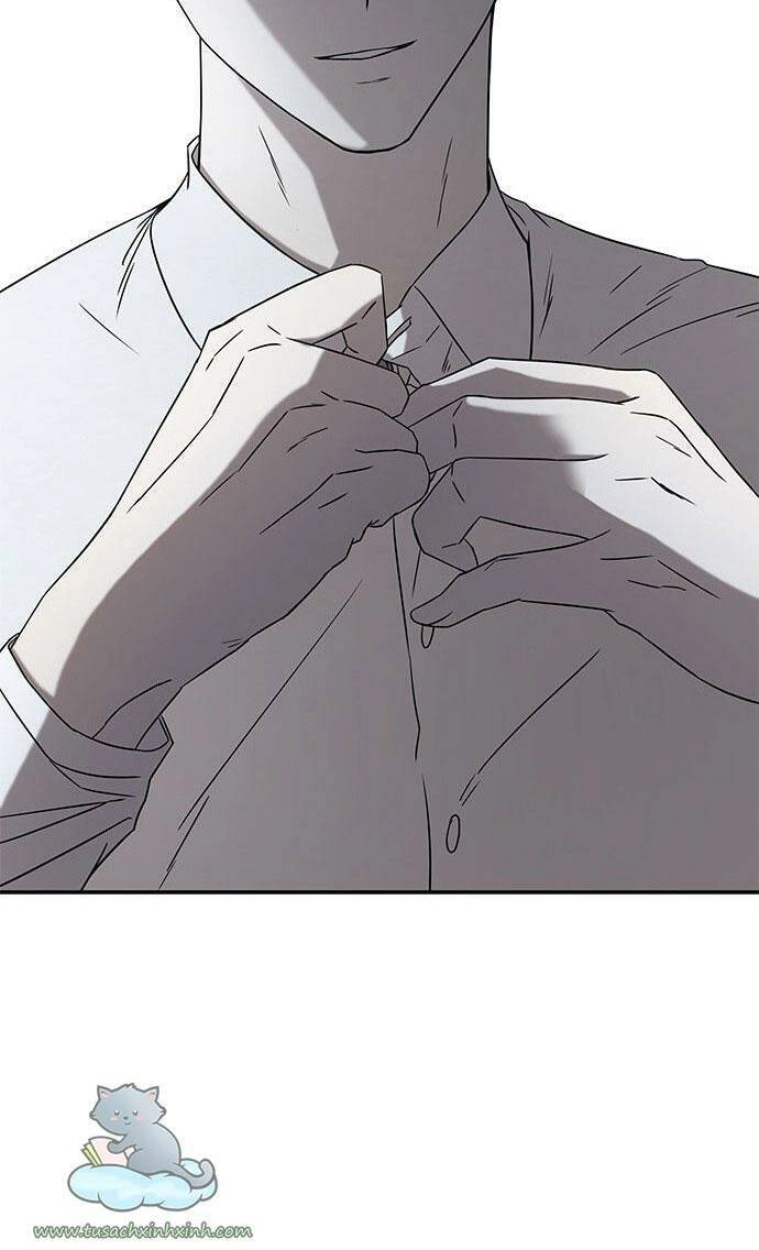 Cạm Bẫy Chapter 42 - 22