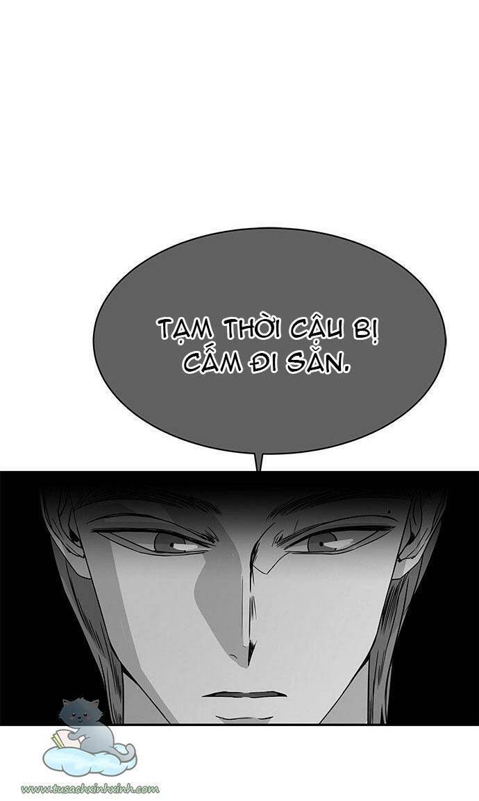 Cạm Bẫy Chapter 42 - 23