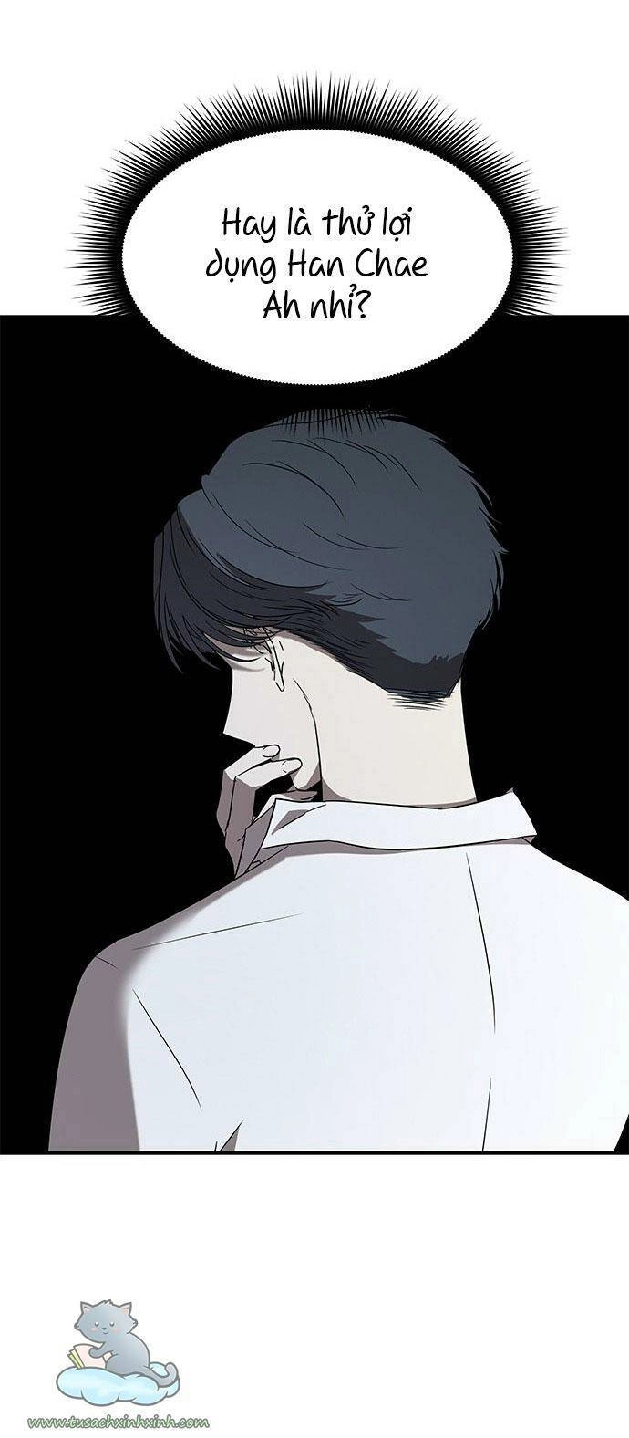 Cạm Bẫy Chapter 42 - 26