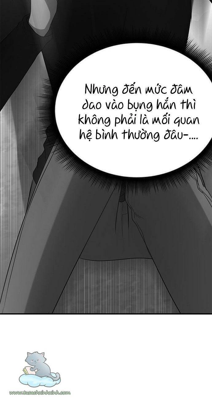 Cạm Bẫy Chapter 42 - 29