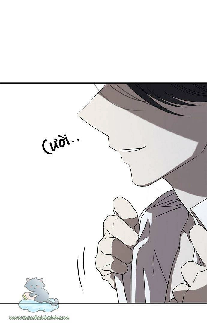 Cạm Bẫy Chapter 42 - 30