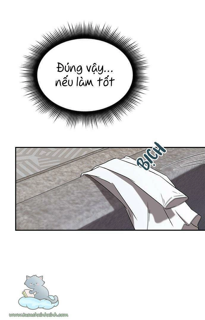 Cạm Bẫy Chapter 42 - 31