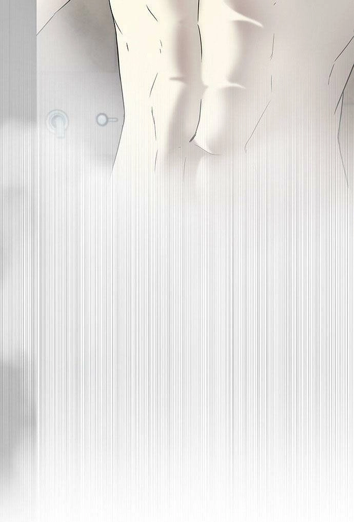 Cạm Bẫy Chapter 42 - 33