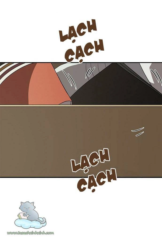 Cạm Bẫy Chapter 42 - 36