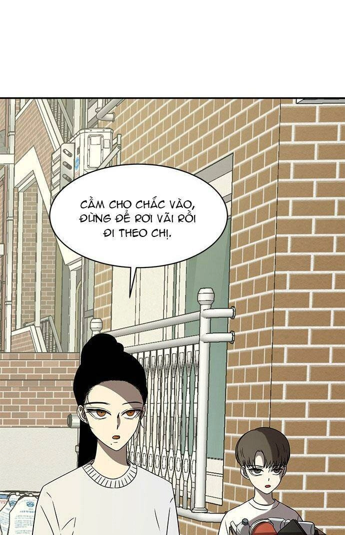 Cạm Bẫy Chapter 42 - 37