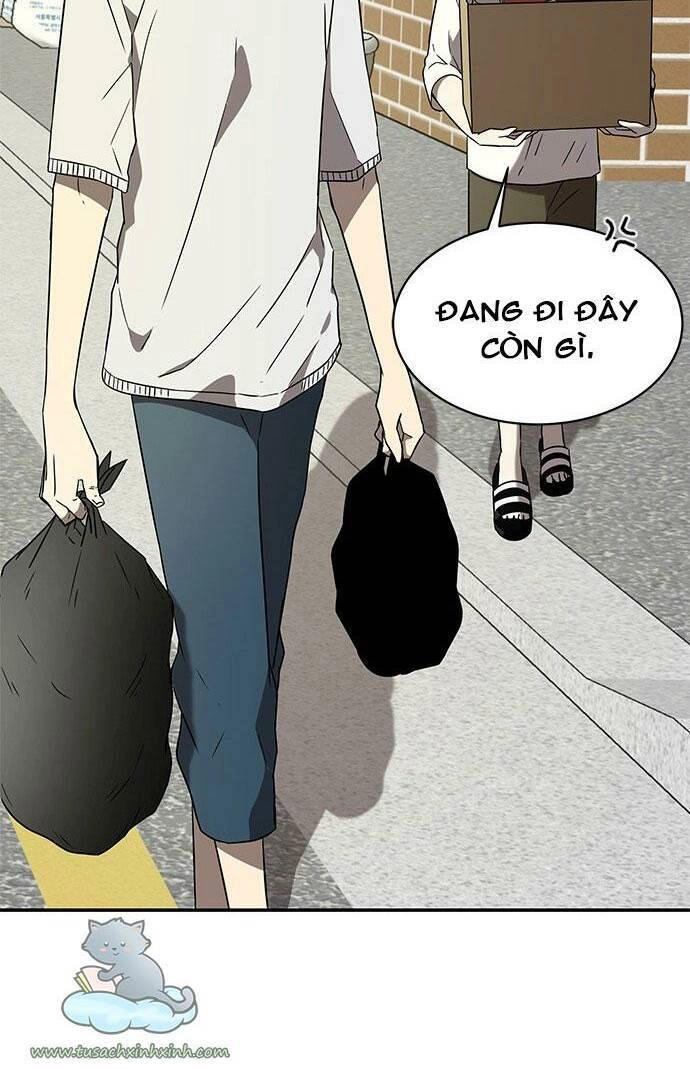 Cạm Bẫy Chapter 42 - 38