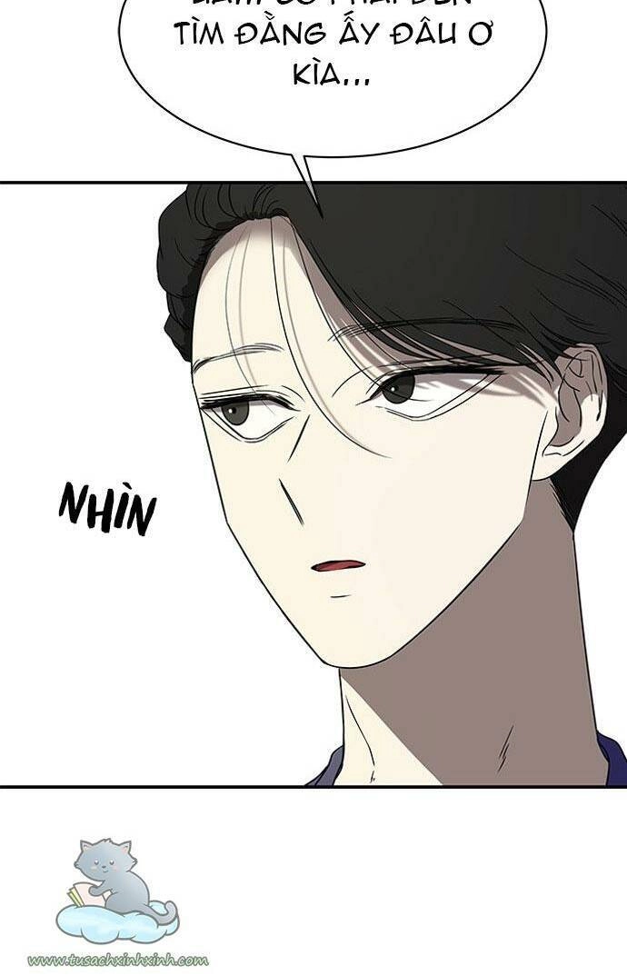 Cạm Bẫy Chapter 42 - 57