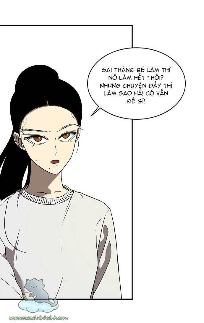 Cạm Bẫy Chapter 42 - 60