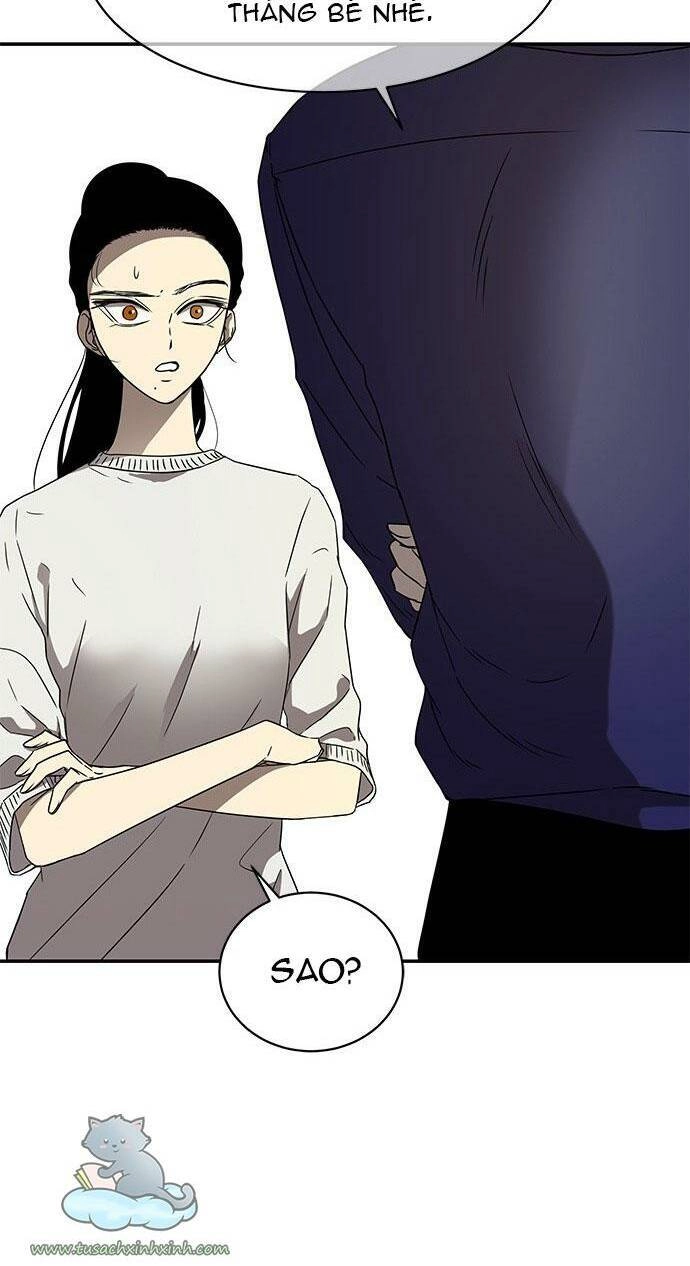 Cạm Bẫy Chapter 42 - 63