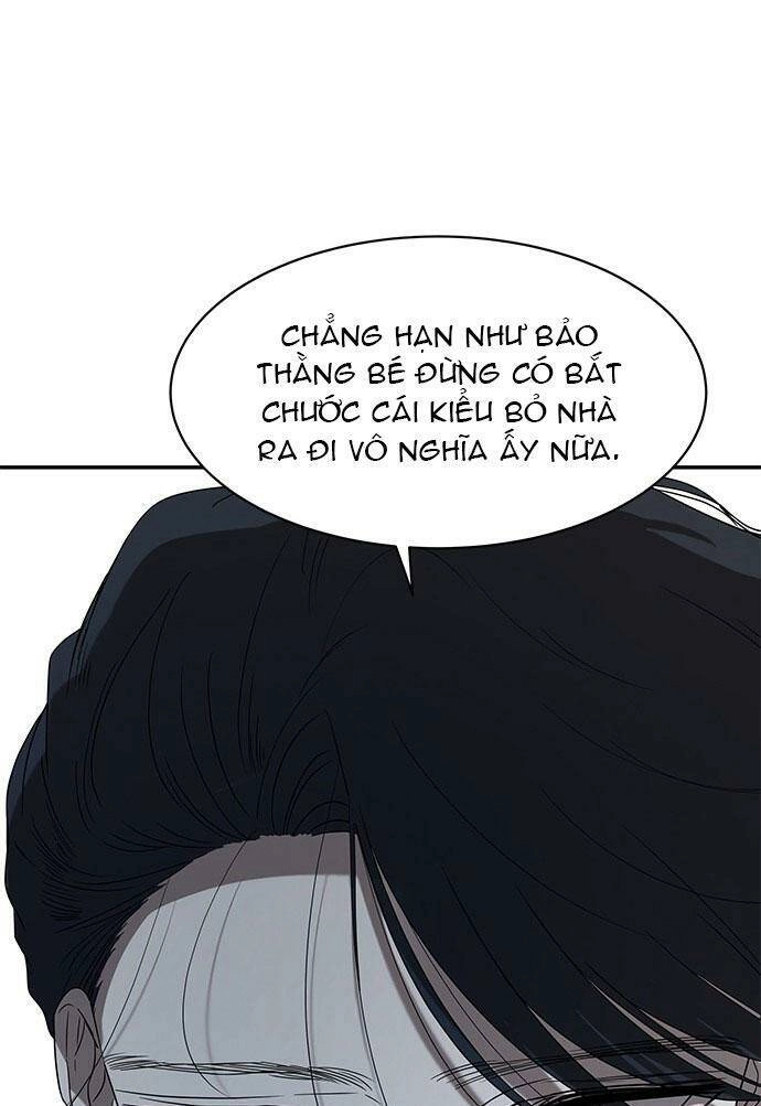 Cạm Bẫy Chapter 42 - 64